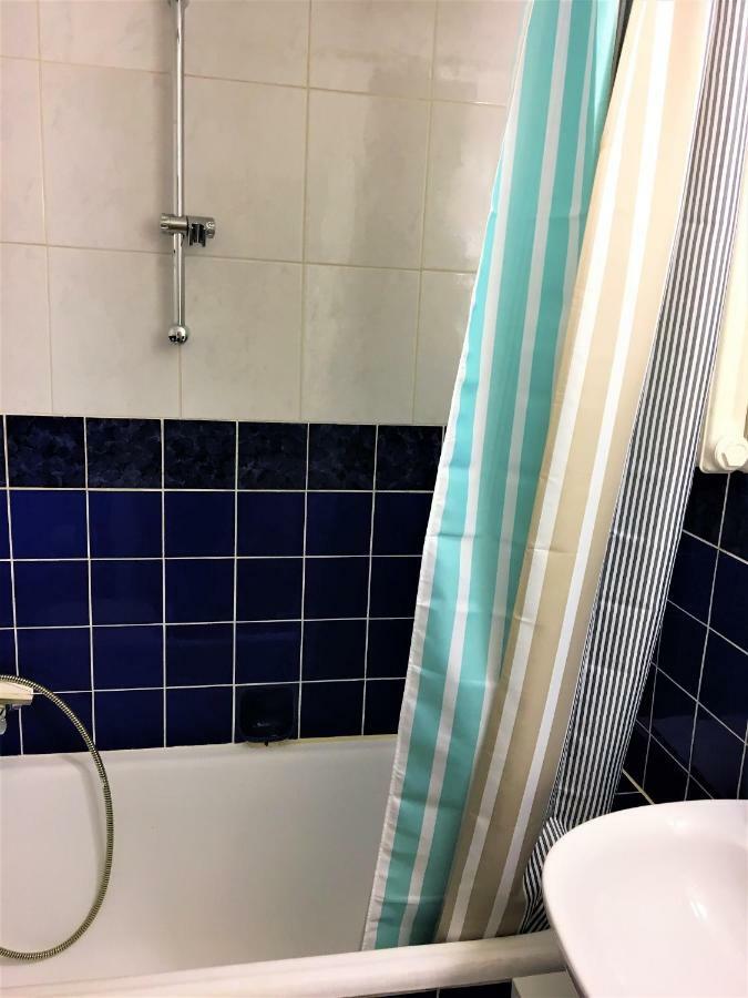 Ferienwohnung Neuss Eksteriør billede
